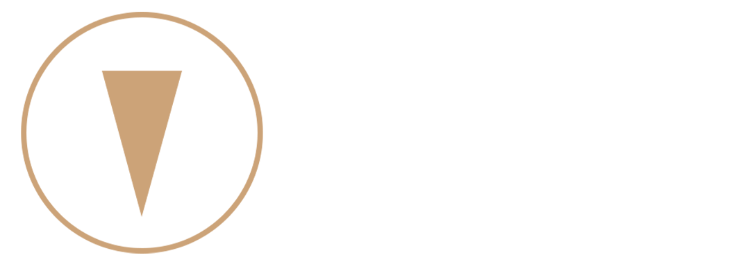 Escola da AJURIS