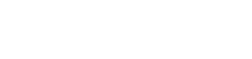 AJURIS
