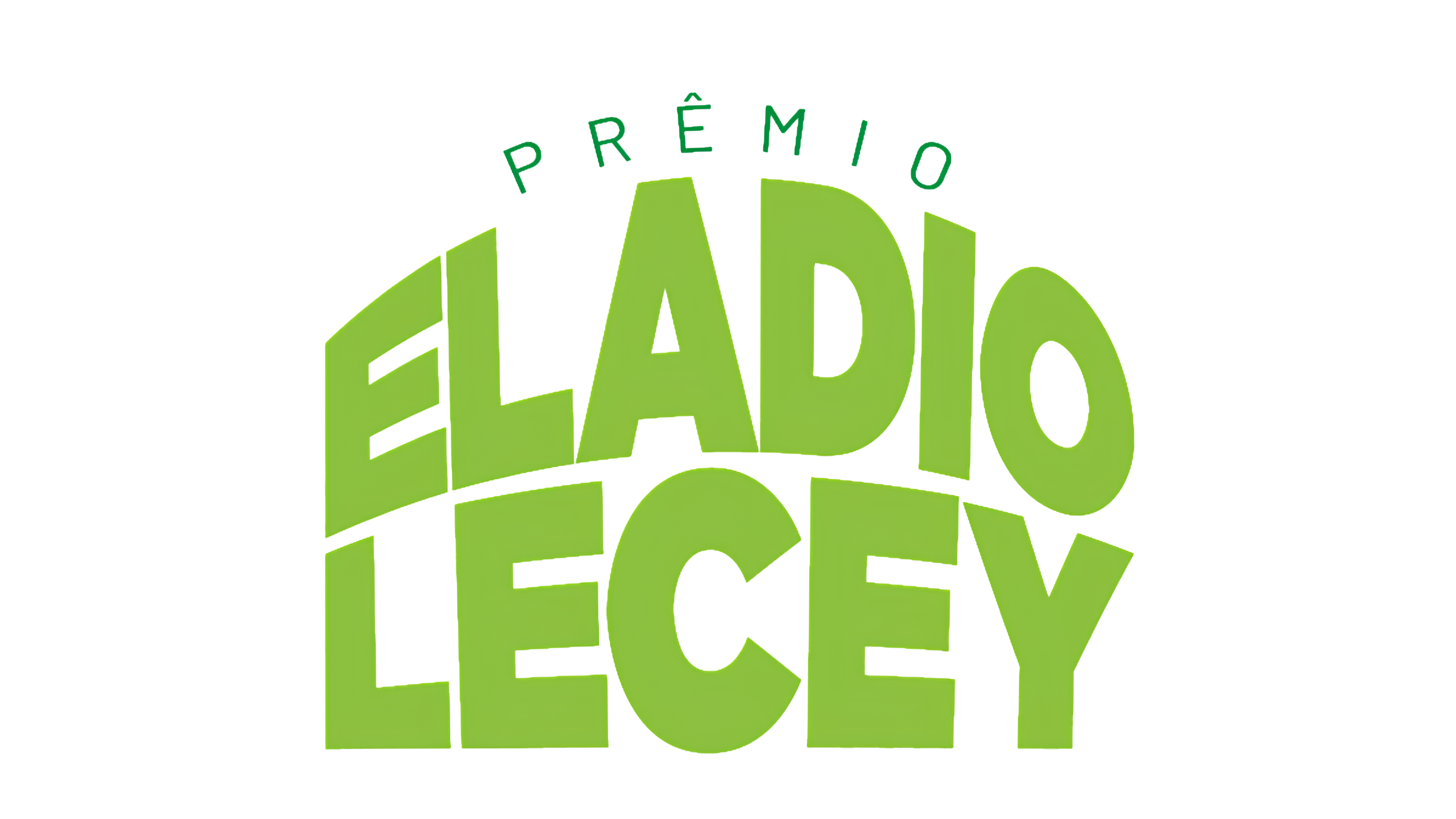 Prêmio Eladio Lecey